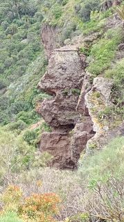 GC-Caldera de Bandama 2026-020.jpg